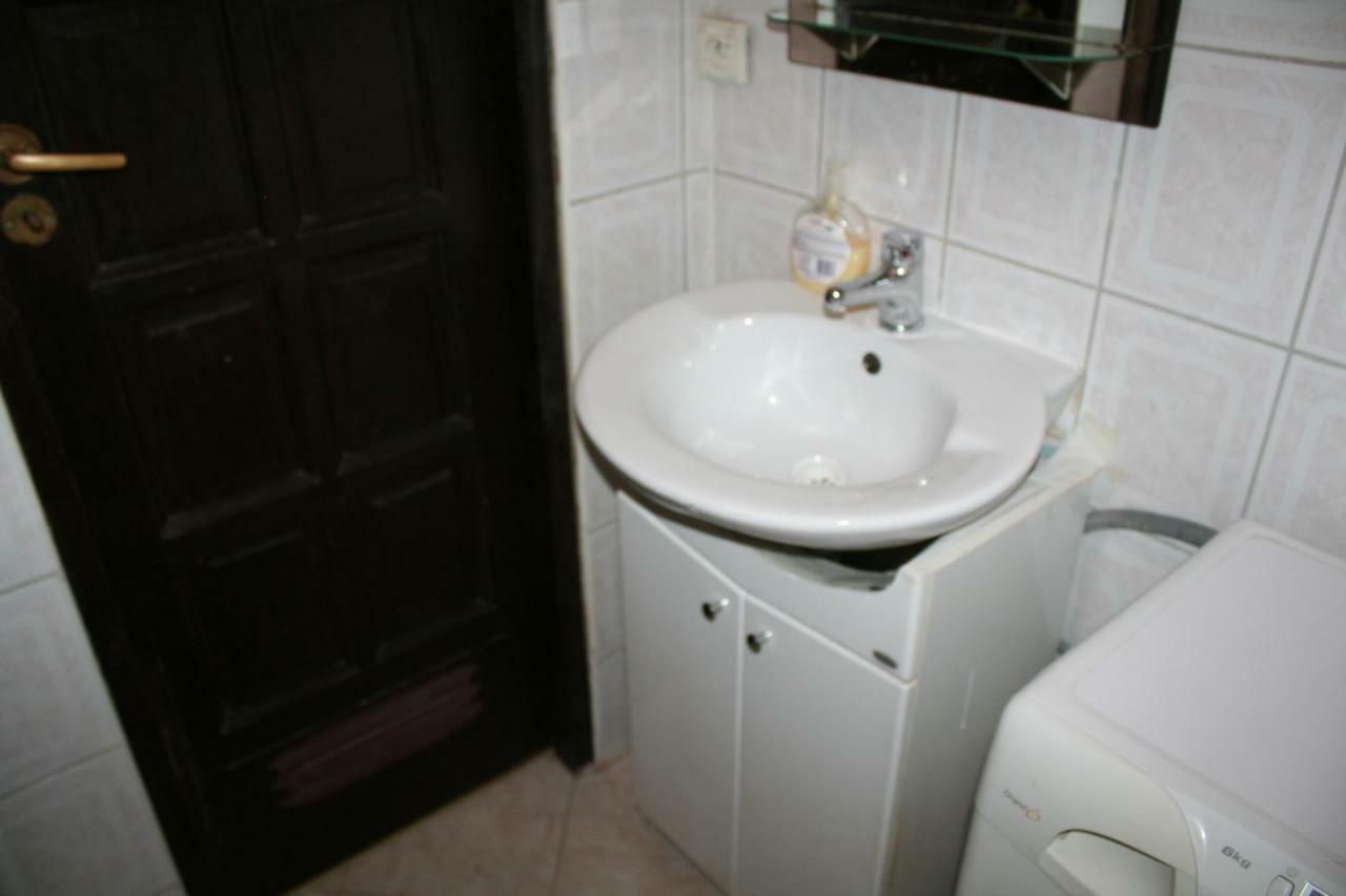 Apartament Manhattan W Olsztynie オルシュティン エクステリア 写真
